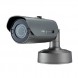 wisenet PNO-9080R 4K H.265 NW IR Bullet Camera