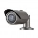 wisenet QNO-6030R 2M H.265 NW IR Bullet Camera