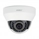 wisenet LND-6020R 2M H.264 NW IR Dome Camera