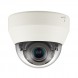 wisenet QND-7080R 4M H.265 NW IR Dome Camera