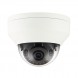 wisenet QNV-7010R 4M H.265 NW IR Dome Camera