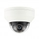 wisenet QNV-7020R 4M H.265 NW IR Dome Camera