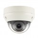 wisenet QNV-6070R 2M H.265 NW IR Dome Camera