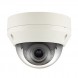 wisenet QNV-6070R 2M H.265 NW IR Dome Camera