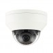 wisenet QNV-6010R 2M H.265 NW IR Dome Camera