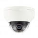 wisenet QNV-6020R 2M H.265 NW IR Dome Camera