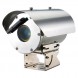 wisenet TNO-6320E 2M H.264 Explosion-proof Camera