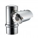 wisenet TNU-6320E 2M H.264 Explosion-proof Camera