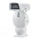 wisenet TNU-6320 2M H.264 NW Positioning Camera