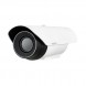 wisenet TNO-4051T VGA H.265 NW Thermal Camera