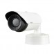 wisenet TNO-4050T VGA H.265 NW Thermal Camera