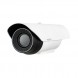 wisenet TNO-4041T VGA H.265 NW Thermal Camera
