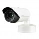 wisenet TNO-4040T VGA H.265 NW Thermal Camera