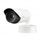 wisenet TNO-4030T VGA H.265 NW Thermal Camera
