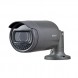 wisenet LNO-6070R 2M H.264 NW IR Bullet Camera