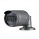 wisenet LNO-6010R 2M H.264 NW IR Bullet Camera