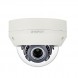 wisenet HCV-7070R QHD (4MP) Analog Vandal-Resistant IR Dome Camera