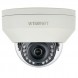 wisenet HCV-7010R QHD (4MP) Analog IR Dome Camera