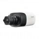 wise HCB-6001 1080p Analog HD camera