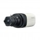 wisenet HCB-6000 1080p Analog HD Camera