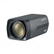 wisenet HCZ-6320 2M 32x AHD Zoom Camera