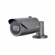 wisenet HCO-6080R 1080p Analog HD IR Bullet Camera