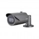 wisenet HCO-6070R 1080p Analog HD IR Bullet Camera