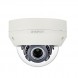 wisenet HCV-6070R 1080p Analog HD Vandal-Resistant IR Dome Camera
