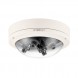 wisenet HCM-9020VQ 1080p 360˚ multi-directional camera