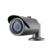 wisenet SCO-6083R 1080p Analog HD IR Bullet Camera