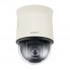 wisenet HCP-6320A 1080p Analog HD 32x PTZ Dome Camera