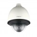 wisenet HCP-6230H 1080p Analog HD 23x PTZ Dome Camera