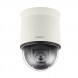 wisenet HCP-6230 1080p Analog HD 23x PTZ Dome Camera