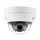 wisenet SCV-6083R 1080p Analog HD Vandal Resistant IR Dome Camera