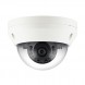 wisenet SCV-6023R 1080p IR Vandal Camera