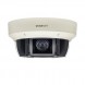 wisenet PNM-9081VQ 20M H.265 Multi-directional Camera