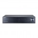 wisenet HRD-1642 16CH 4M H.264 AHD DVR