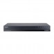 wisenet HRD-1641 16CH 4M H.264 AHD DVR