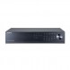 wisenet  HRD-842 8CH 4M H.264 AHD DVR