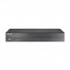 wisenet HRD-840 8CH 4M H.264 AHD DVR