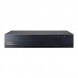 wisenet XRN-2011 32CH 12M H.265 NVR