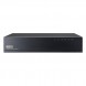 wisenet XRN-1610 16CH 12M H.265 NVR