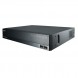 wisenet XRN-810S 8CH 8M H.265 NVR with PoE Switch