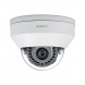 wisenet LNV-6030R 2M H.264 NW IR Dome Camera