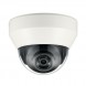 wisenet SND-L6013 2M H.264 NW Dome Camera