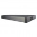 wisenet QRN-810 8CH 8M H.265 NVR