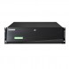 wisenet SRB-160S 16 Bay iSCSI External Storage