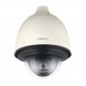 wisenet XNP-6320H 2M H.265 NW 32x PTZ Camera