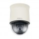 wisenet XNP-6320 2M H.265 NW 32x PTZ Camera