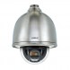 wisenet XNP-6320HS 2M H.265 Stainless 32x PTZ Camera